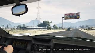 507-111
