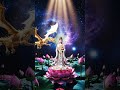Temple of Clouds #zenwave #meditationmusic #thetawaves #relaxingmusic #love #peace