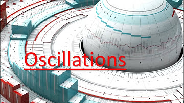 OSCILLATIONS  Lesson [A Level Physics 9702]#gcse #exam #cambridge  #physics#alevelphysics #education