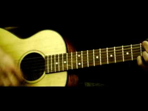 YouTubeでThe Dears - Money Babiesを視聴