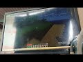 Momentos destacados de de regreso a Minecraft 1.0 (3:48:30 - 3:53:29)