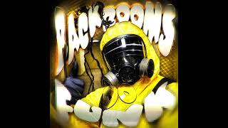 [1 HOUR] FUNK DO BACKROOMS (Slowed)