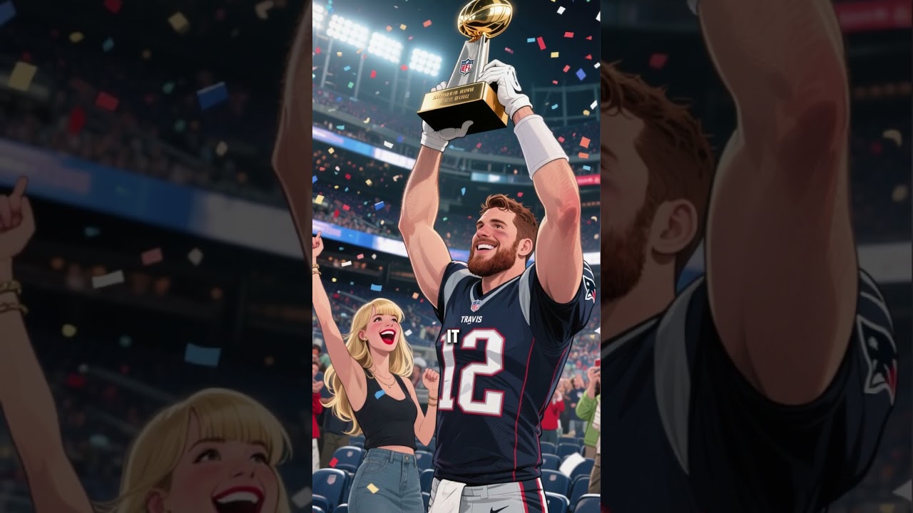 Fwar - Mushrooms video thumbnail