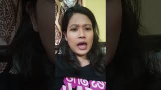 First day experience at PlanetSpark #myexperience #onlineteaching #planetspark