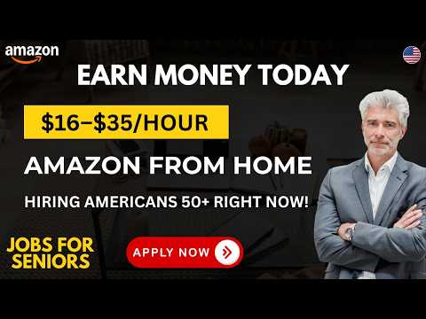 Amazon Locker Jobs The Ultimate Opportunity For Retirees
