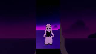 Catch my heart trend 👍 #roblox #yputube #robloxedit #2026 #edit #rbx