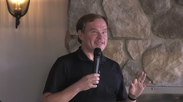 Smart Capital: Incubating the Next Generation of Funds with AI Full Event Recording