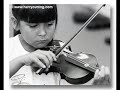 Mozart - Requiem - Lacrimosa