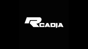 RCADIA UPDATE | THE ROOT NETWORK SPACES UPDATE | TRANSITION TO TRN 2.0