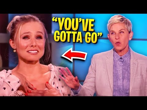 ellen-gets-furious-&-almost-kicks-off-guest!