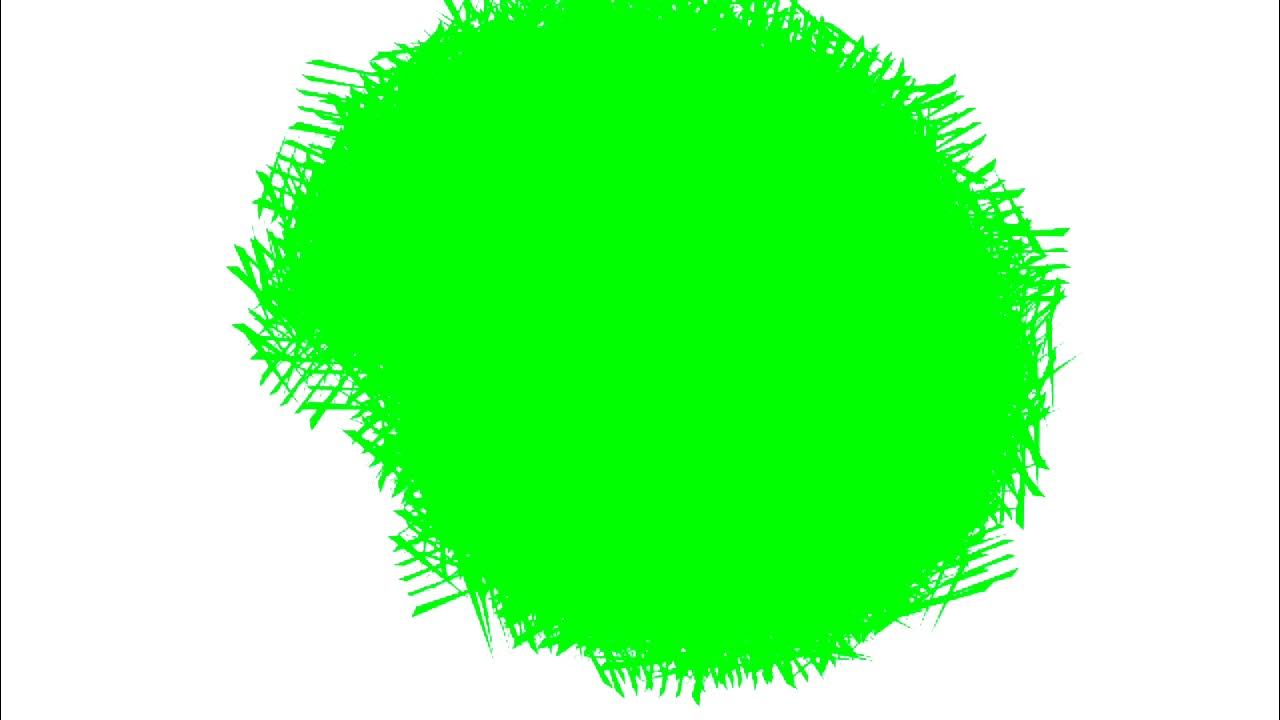 green-screen-intro-effect-download-file-youtube