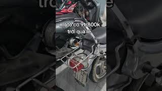 lh 0962#135#136 #xemayvietthai2 Xin cảm ơn