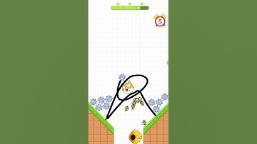 Level 196 Complete #viral #shortvideos #gameshorts #ytshorts #viralvideos #gaming