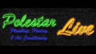 Polestar Live Interview - No Barriers USA