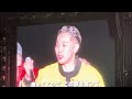 ベリーグッドマンライブ
