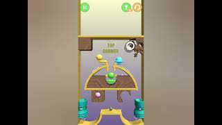 dig this! 681-2 | Let's Dig! | Dig this level 681-2 Gameplay walkthrough solution screenshot 3