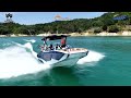 2026 IWWF Wakeboard World Championships - Rieti, Italy - Part 2