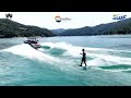 2026 IWWF Wakeboard World Championships - Rieti, Italy - Part 2