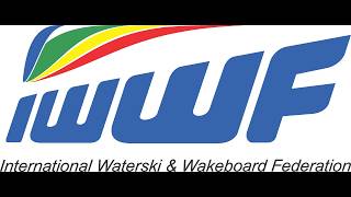 2026 IWWF Wakeboard World Championships - Rieti, Italy - Part 2