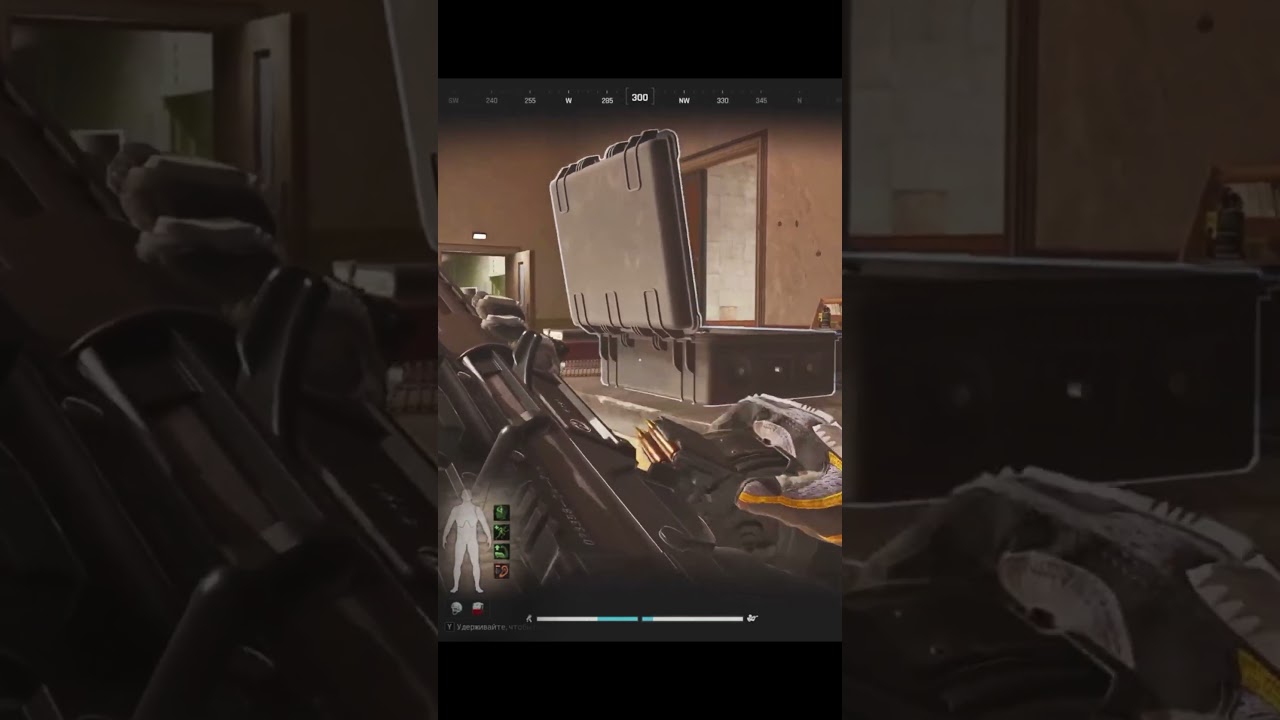 Моя первая Утопия в 4 сезоне,УРА ! 