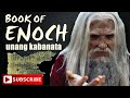 Tunay na Dahilan Bakit Wala sa Biblya Ang Book of Enoch?