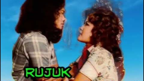 Rujuk(Rhoma Irama Dan Elvi Sukasih)