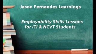 Employability Skills 1  English Literacy   Lesson 7  Telephone Etiquettes screenshot 3