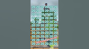 find the ood number of 02 #games #computer #code #puzzle #numberpuzzles #logicpuzzle #mazesolving