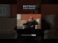 Beyond Disclosure: The Corey Goode Files 40