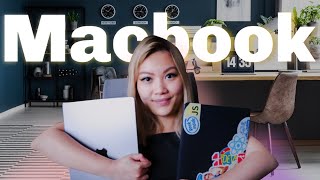 How I setup a new laptop for software development screenshot 5