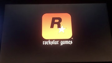 GTA5:Bles/Blus 3.7 D3ad3ditzz Mod Menu Showcase 1.27/1.28 No Jailbreak Ps3 #2