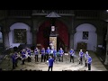 OctOpus Tango-Académie Musicale de Trombone d'Alsace 2018