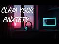 Surah As-Sajdah | Calm Your Heart &amp; Mind