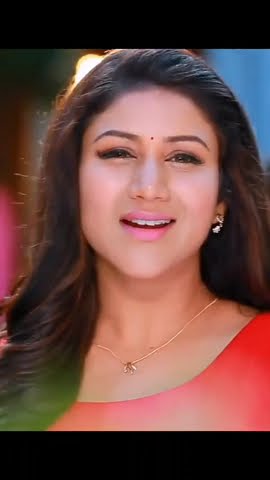Iniya serial title song actor Alya manasa cute dance performance