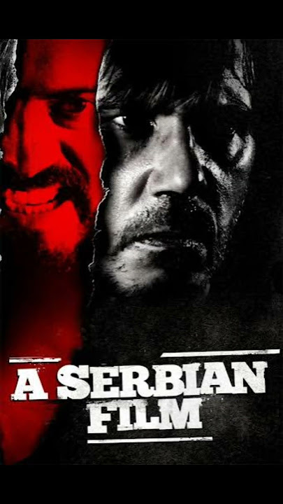 MOVIE NAME:A SERBIAN FILM #movie #underatted #screenplay #horror #aserbianfilm