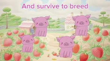 Artificial Selection explained