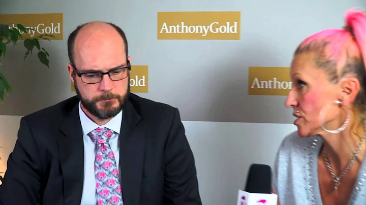 Legionella for landlords - the truth!