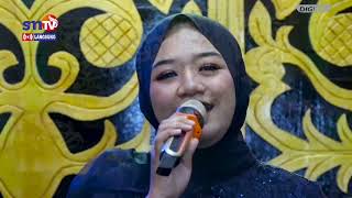 EMUT BAE - PUPUT FT NAKULA ETHNIC