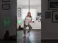Struggling To Get Your Ballerina Pole Spin Pdballerina Pole Poledance Struggling To Get Your Ballerina Pole Spin Pdballerina Pole Poledance