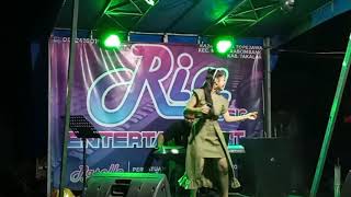 Download Lagu Lima Cover by Daeng Ci'nong Febry MP3