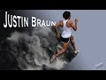 Justin Braun - Westerville Central - Ohio D1 District 3 Finals