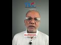 Top 5 Tips for Lead Generation for Lawyers and Solicitors