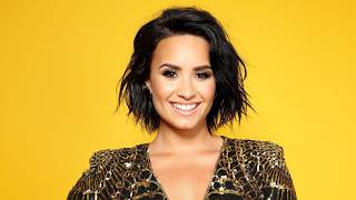 Demi Lovato Age, Height, Husband, Family, Net Worth, Biography
