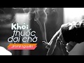 Khói Thuốc Đợi Chờ - Jimmii Nguyễn