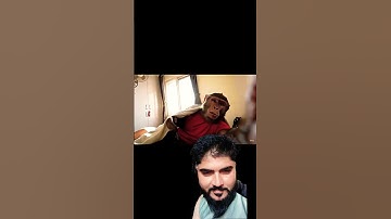 how to making a ai monkey vlogger/blogger video (AI से बंदर का ब्लॉग वीडियो कैसे बनाए)