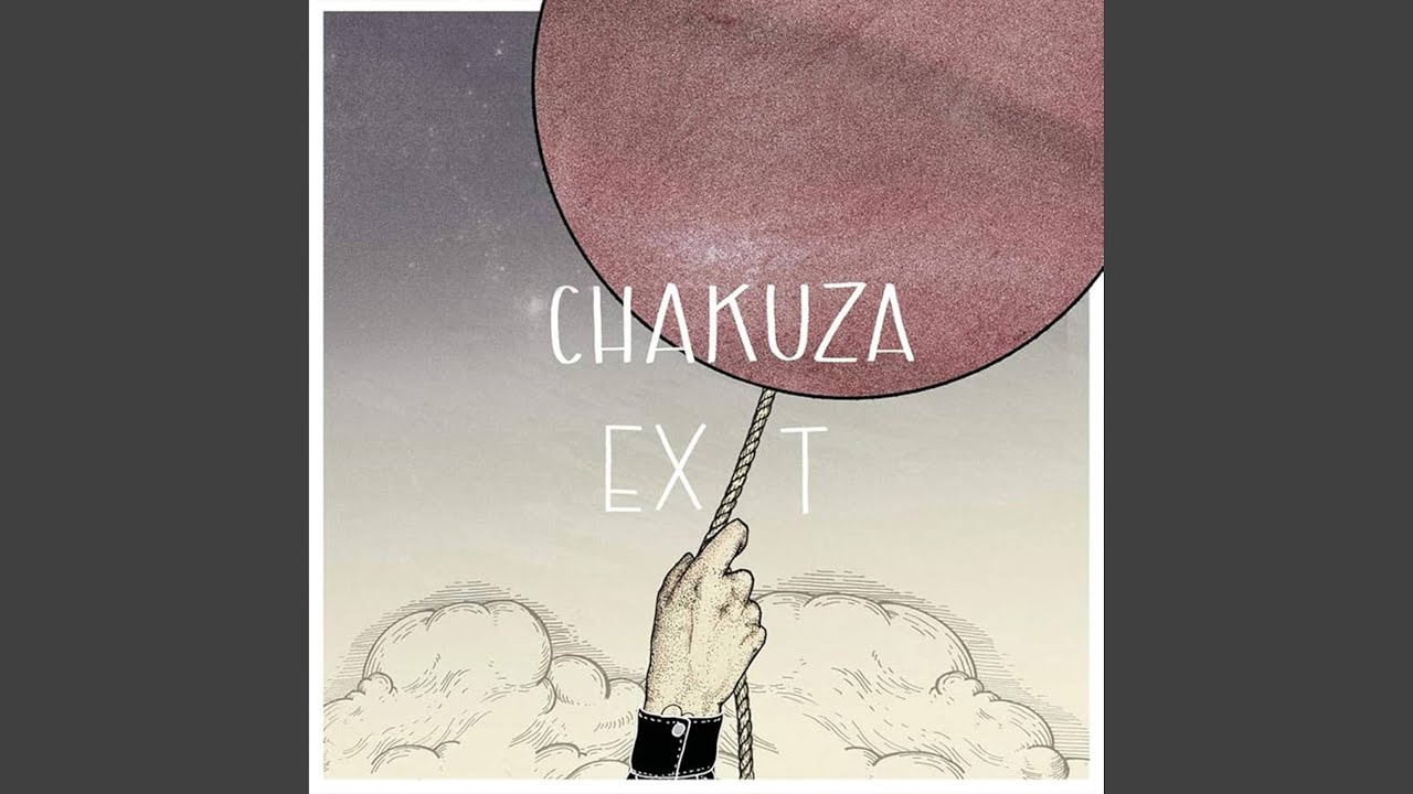 Watch EXIT (Instrumental) on YouTube Watch EXIT (Instrumental) on YouTube
