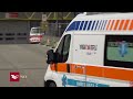 Il caso della morte di Fakir, al vaglio della Procura i video dei vicini e delle telecamere di zona