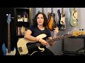 Bass Lessons with Ryan Madora: Welcome To My YouTube Channel