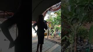 Download Lagu Biar gendut voc Lia kity zv entertainment live