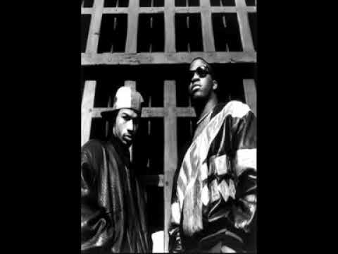 Showbiz & A.G. - Next Level (instrumental) - YouTube